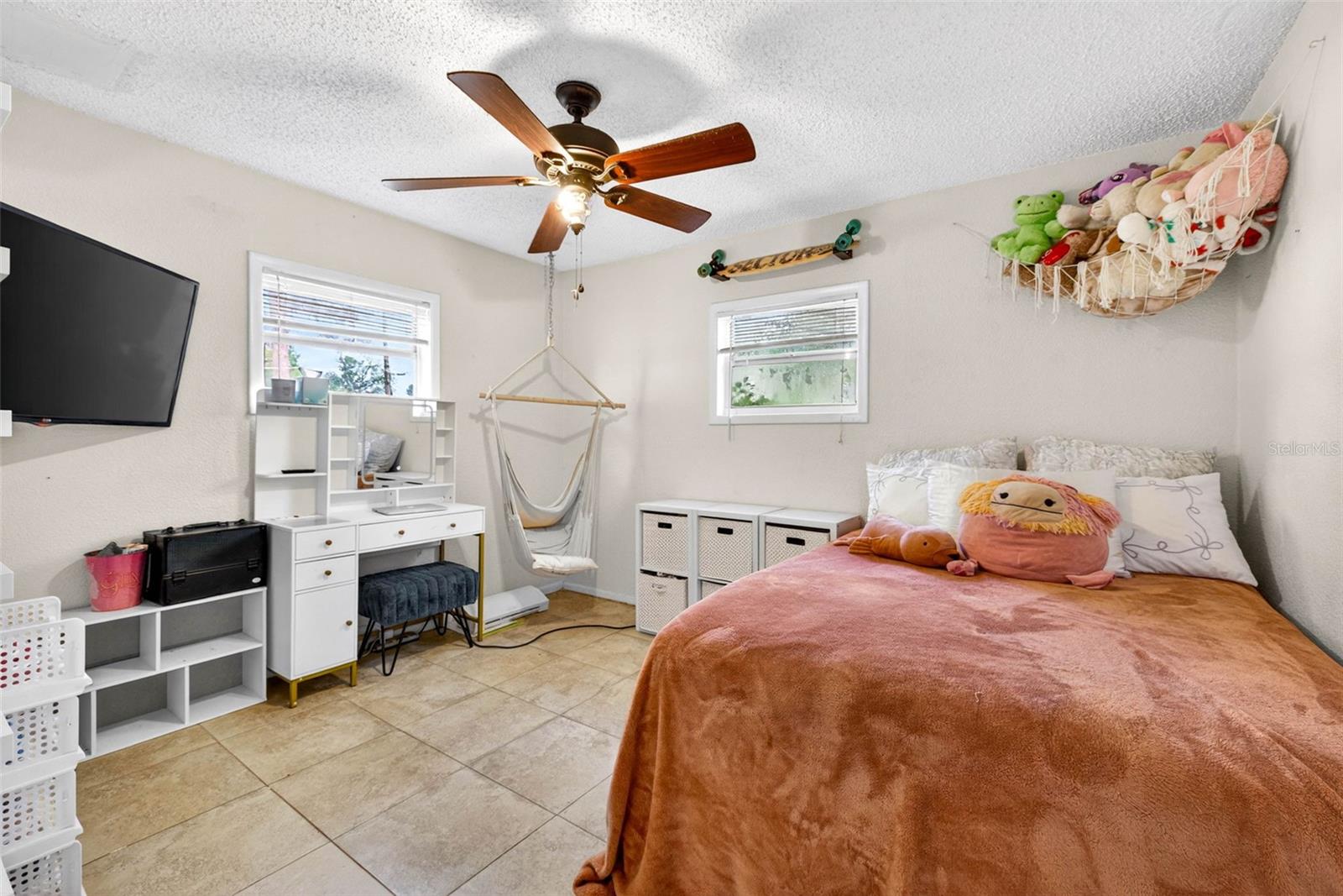 1318 W Rambla St Property Photo 18
