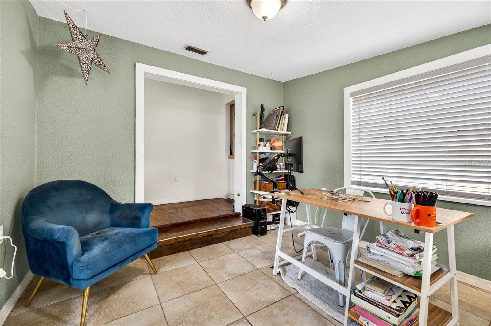 1318 W Rambla St Property Photo 24