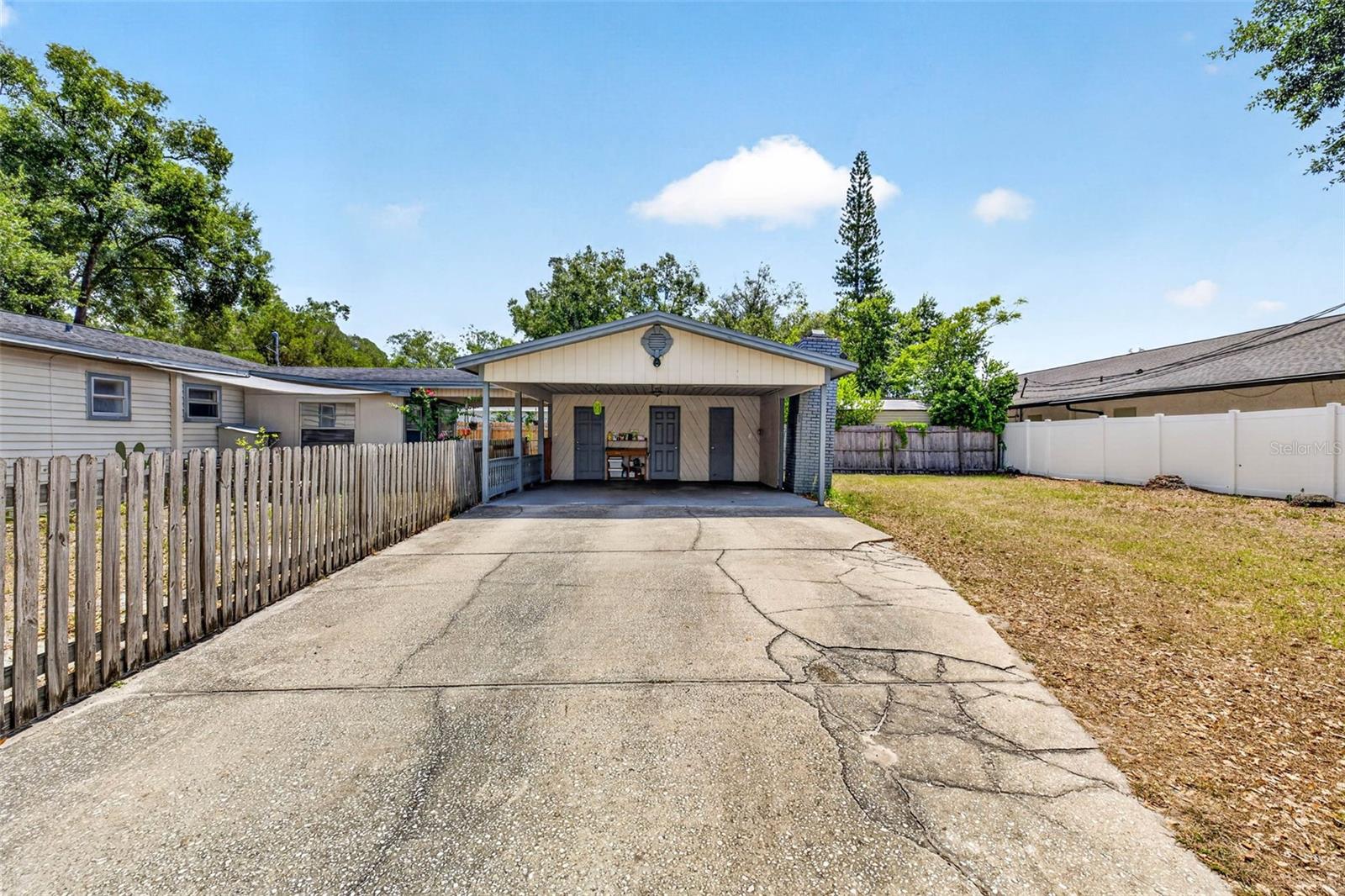 1318 W Rambla St Property Photo 30