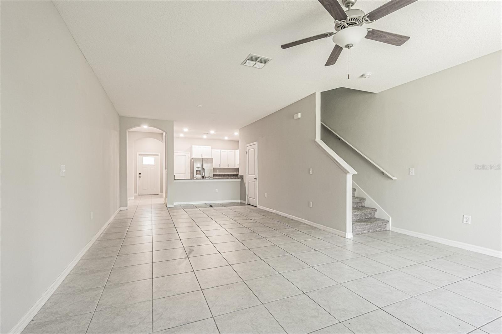 817 Royal Empress Dr Property Photo 20