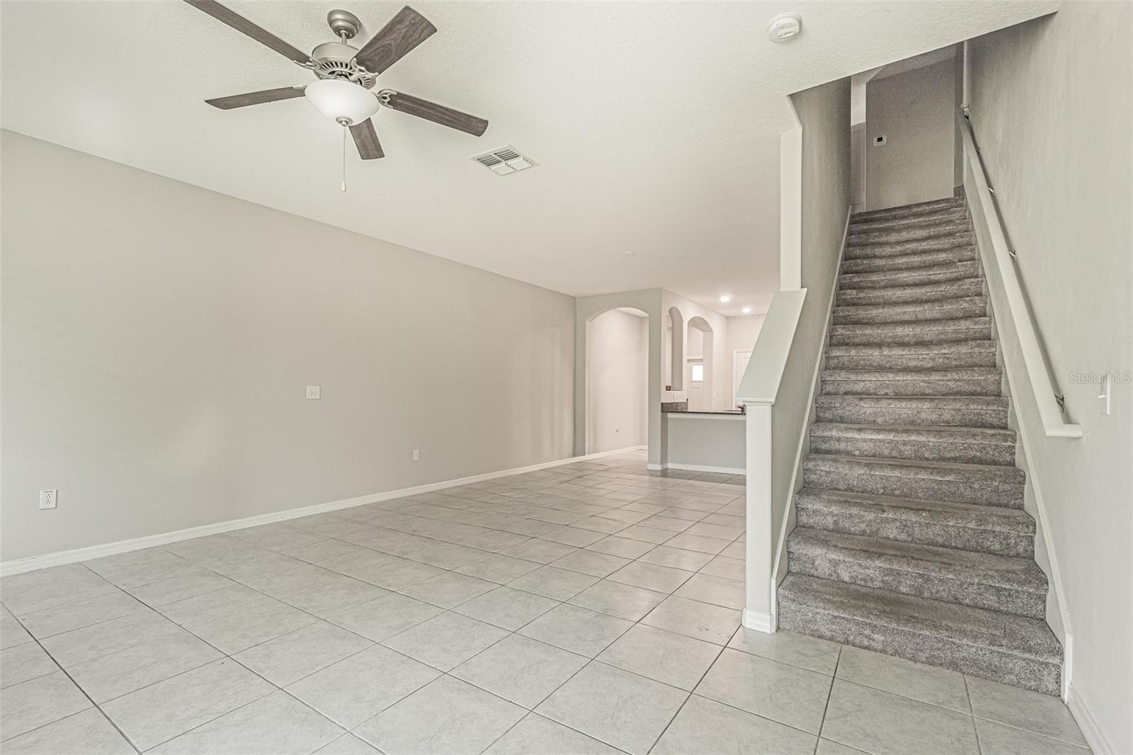 817 Royal Empress Dr Property Photo 21