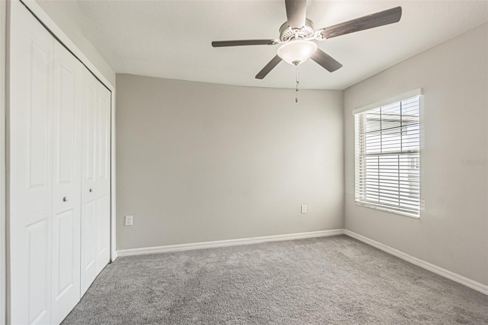 817 Royal Empress Dr Property Photo 24