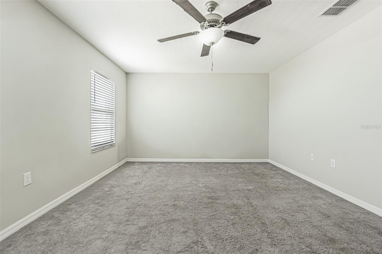 817 Royal Empress Dr Property Photo 30