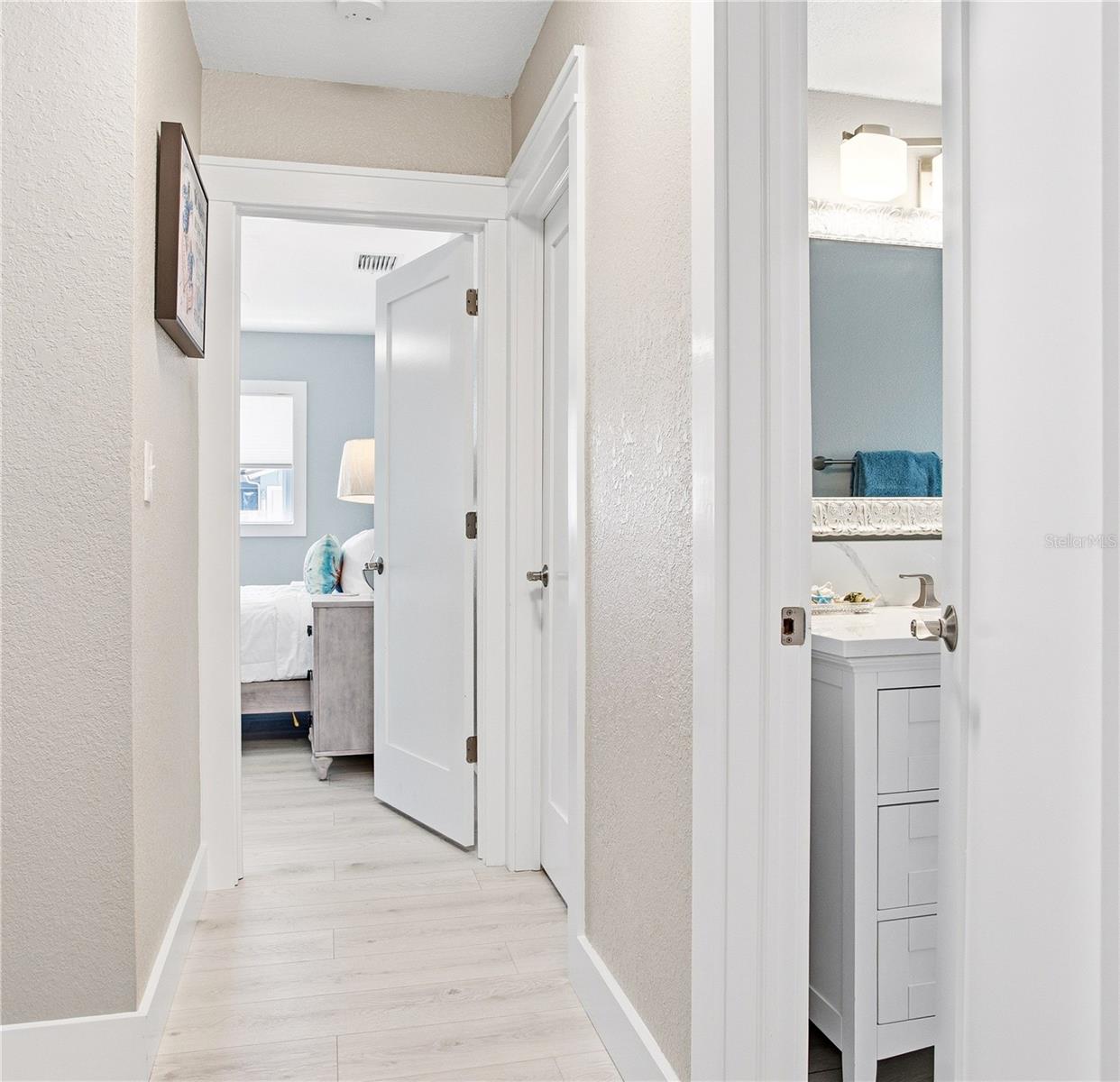 547 Johns Pass Ave Property Photo 35