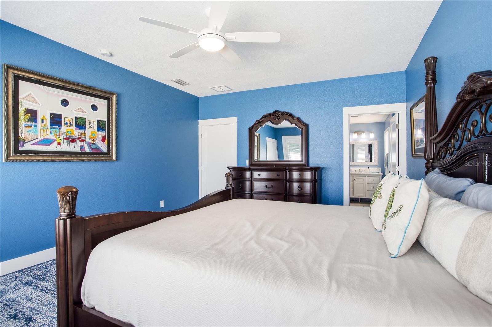 547 Johns Pass Ave Property Photo 44