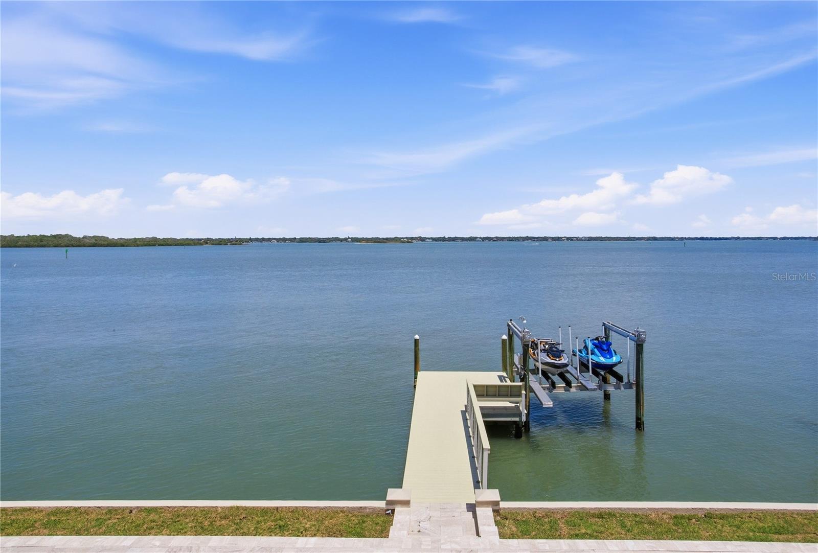 547 Johns Pass Ave Property Photo 52