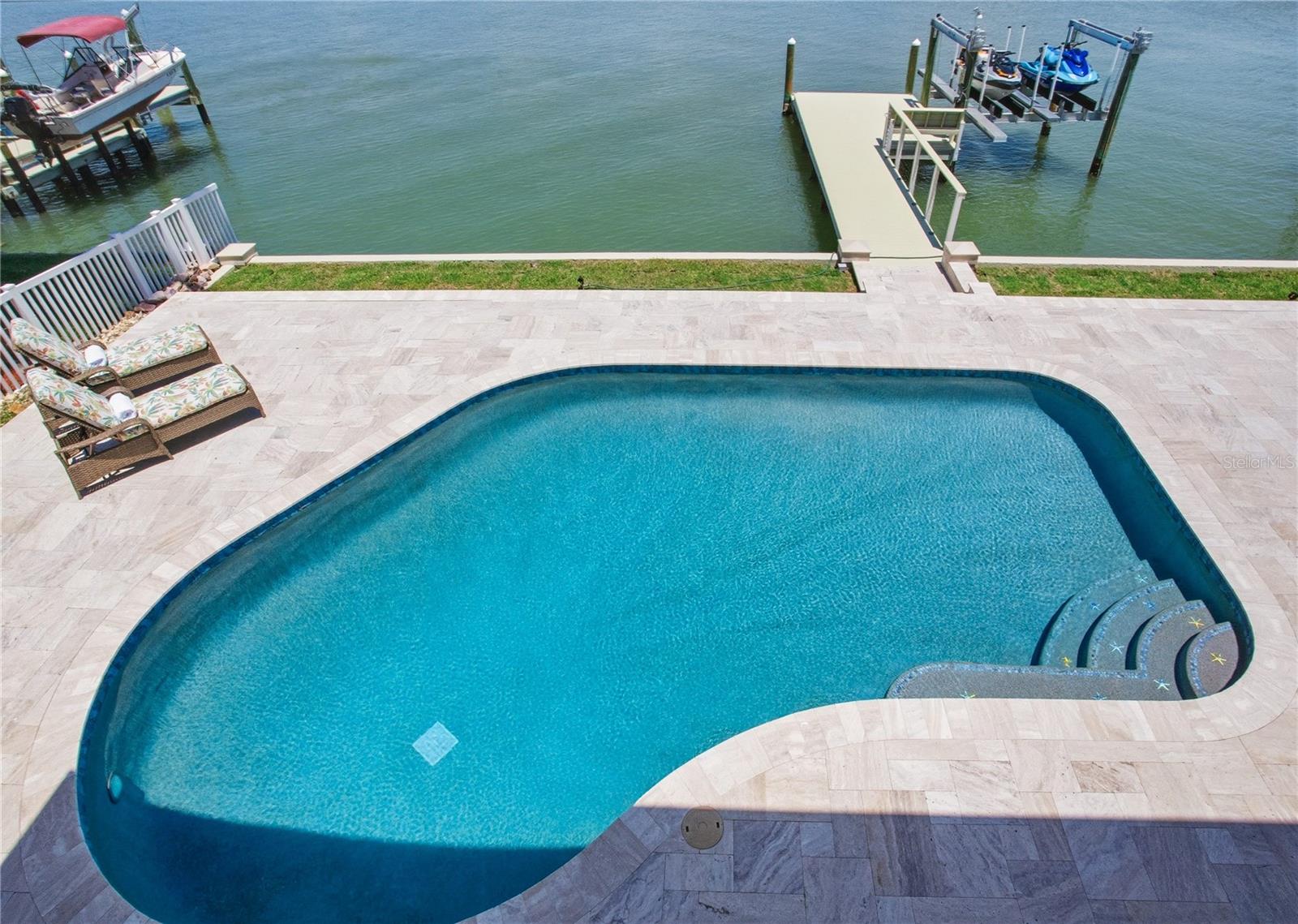 547 Johns Pass Ave Property Photo 53