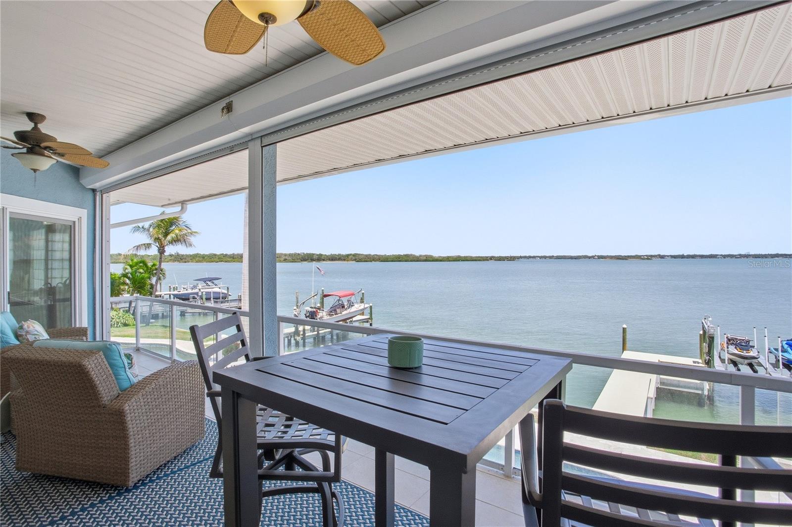 547 Johns Pass Ave Property Photo 54