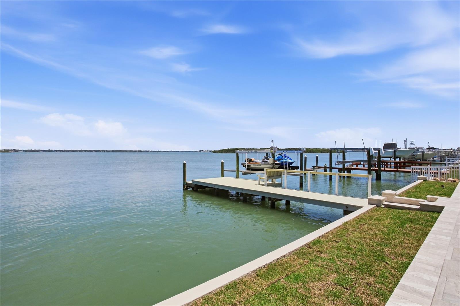 547 Johns Pass Ave Property Photo 66