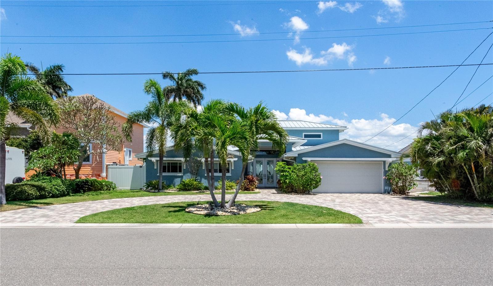 547 Johns Pass Ave Property Photo 79