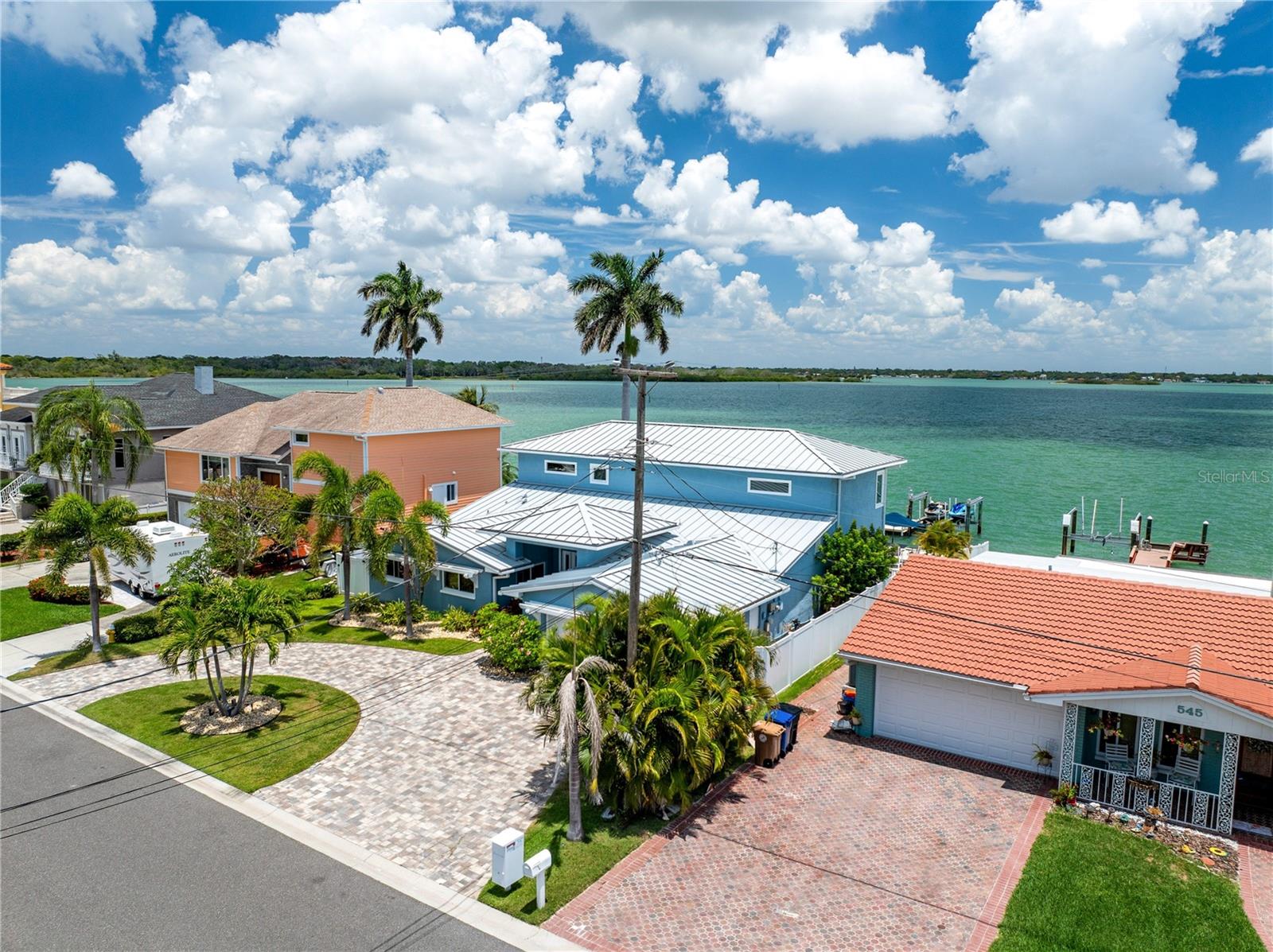547 Johns Pass Ave Property Photo 80
