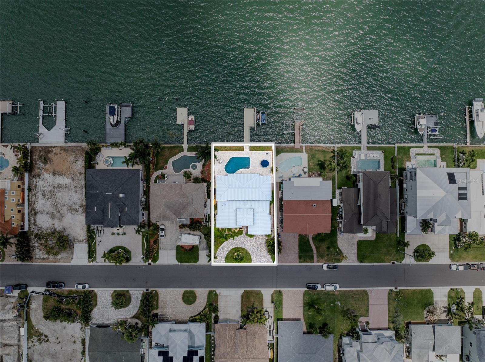 547 Johns Pass Ave Property Photo 81