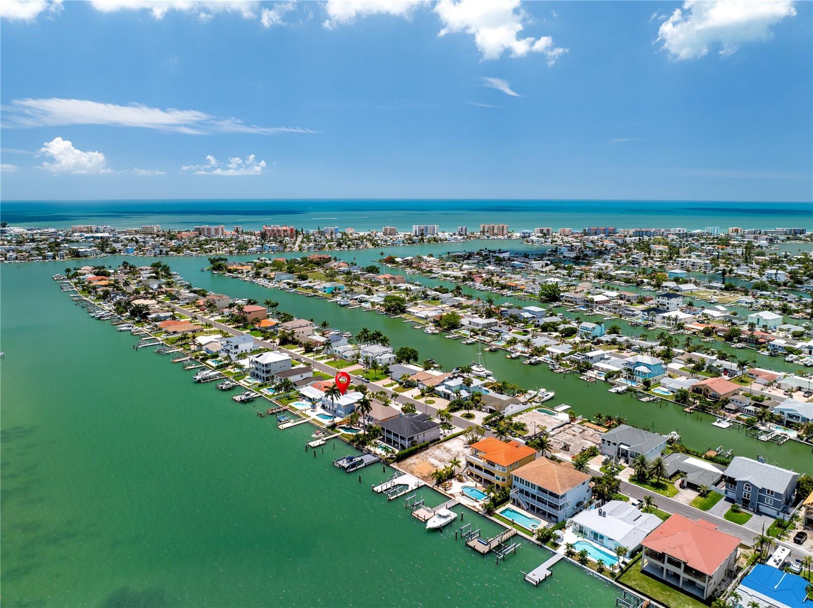 547 Johns Pass Ave Property Photo 85