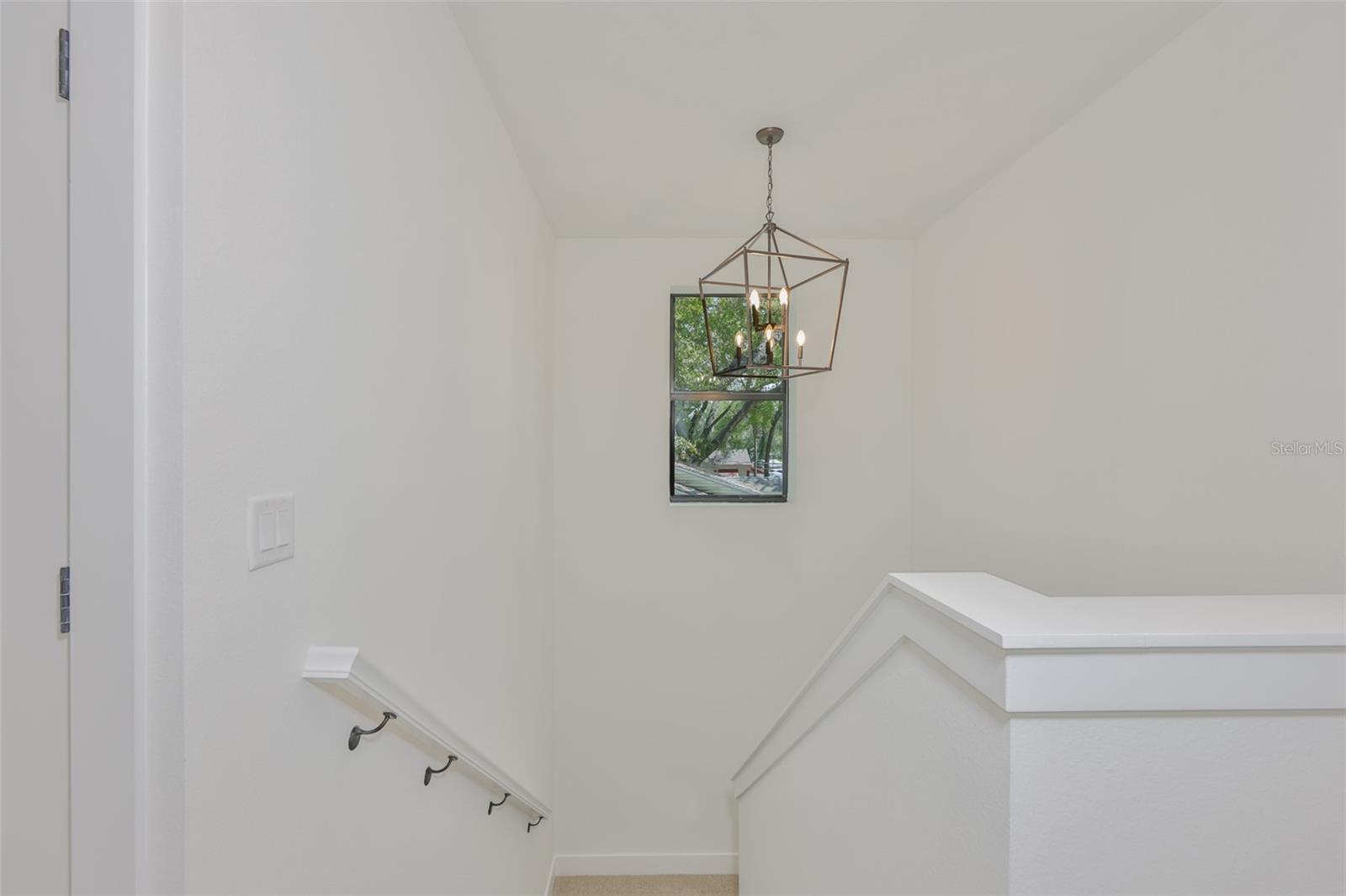 307 E Genesee St Property Photo 5