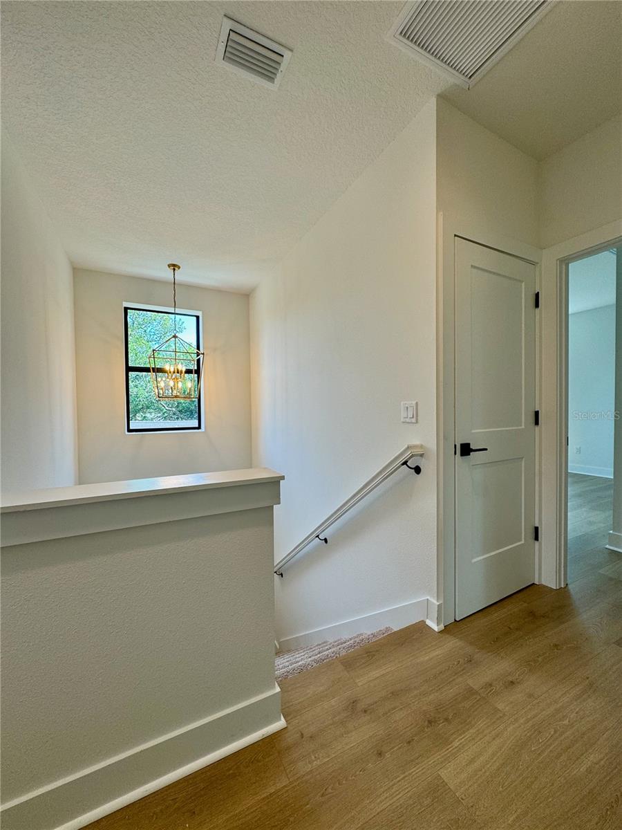 307 E Genesee St Property Photo 12