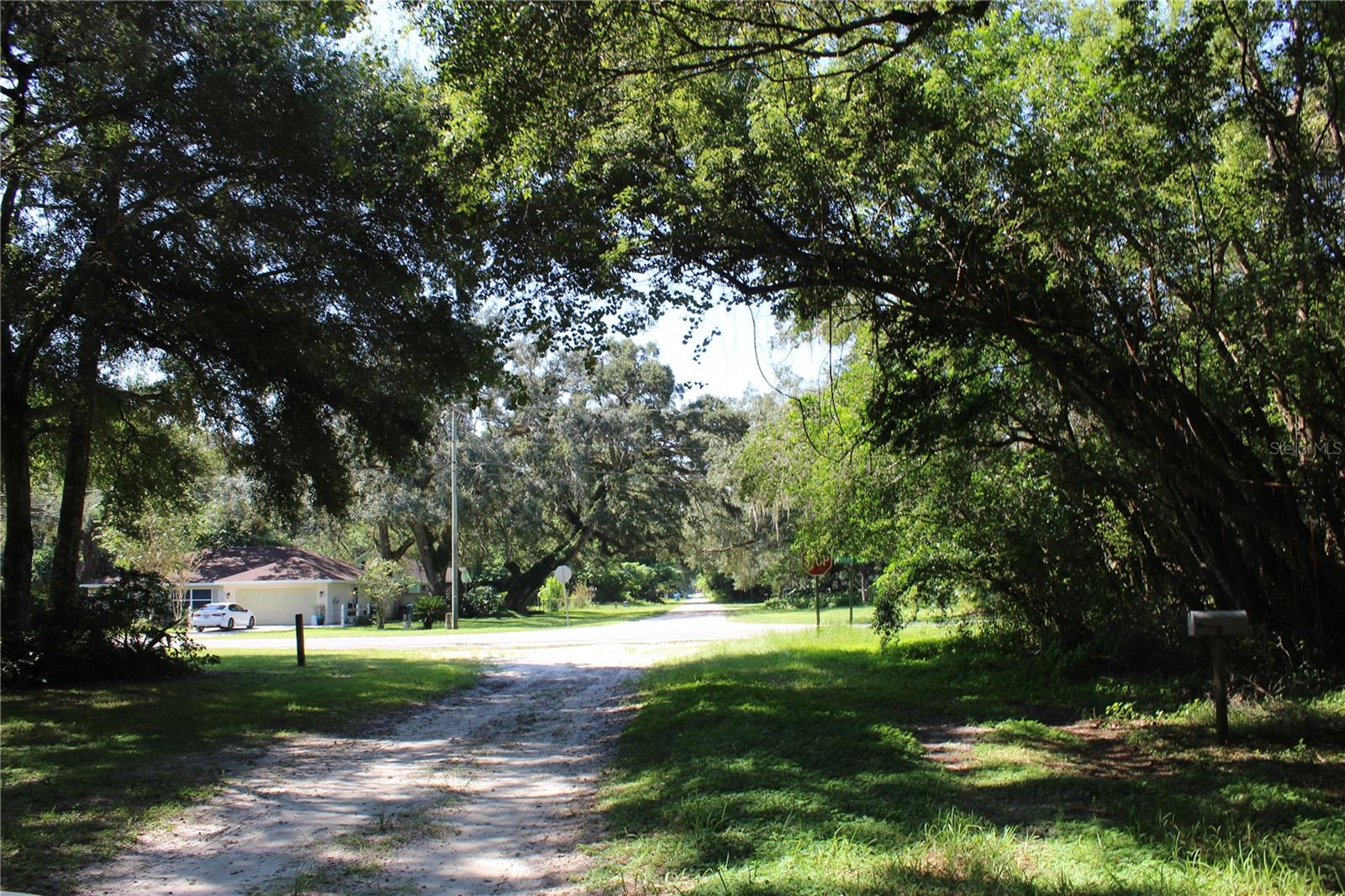 Grand Ave Property Photo 1