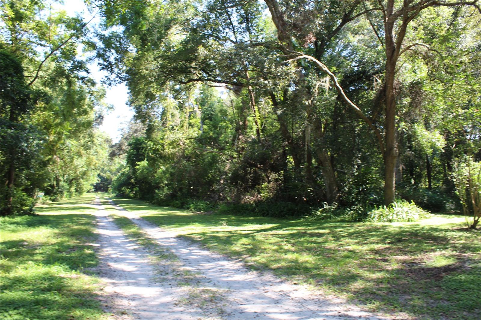 Grand Ave Property Photo 2