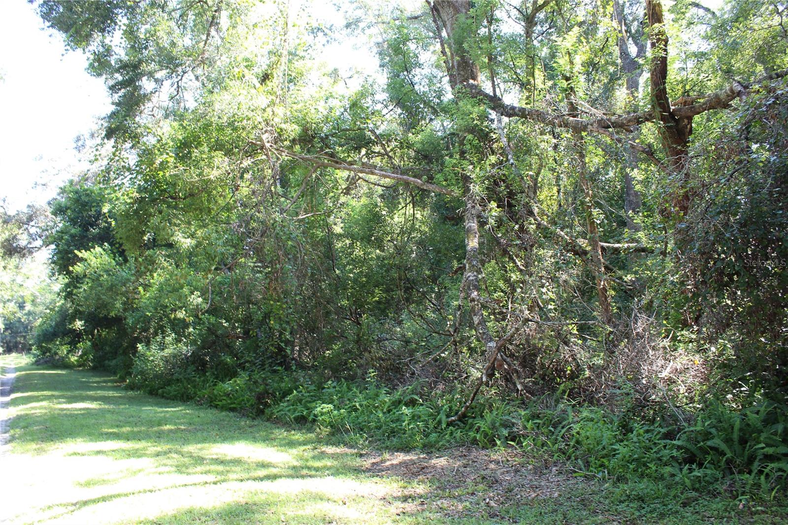 Grand Ave Property Photo 3