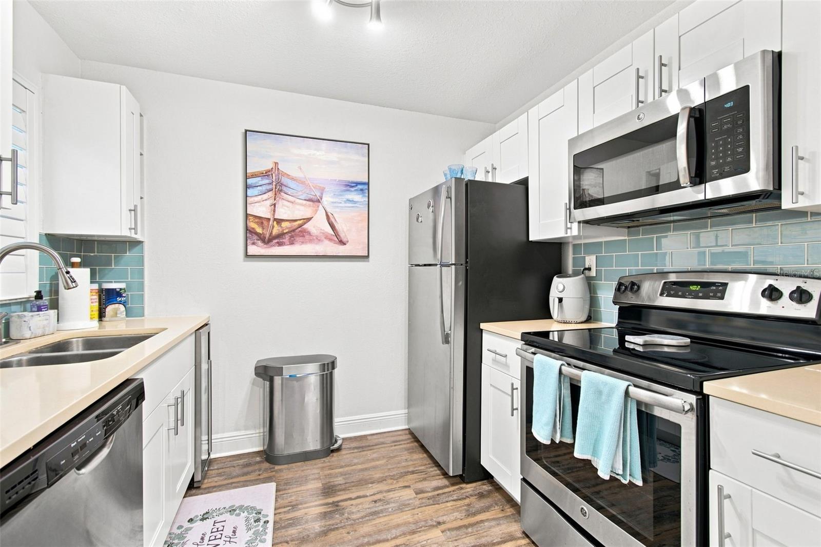 17035 Gulf Blvd #216 Property Photo 7