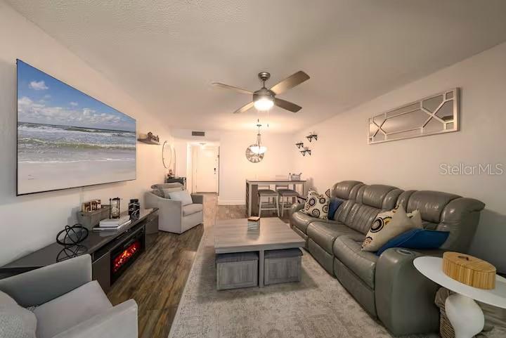 17035 Gulf Blvd #216 Property Photo 8