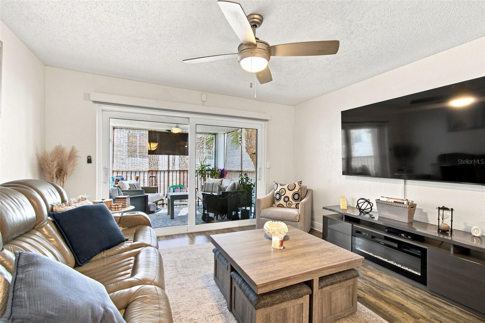 17035 Gulf Blvd #216 Property Photo 13