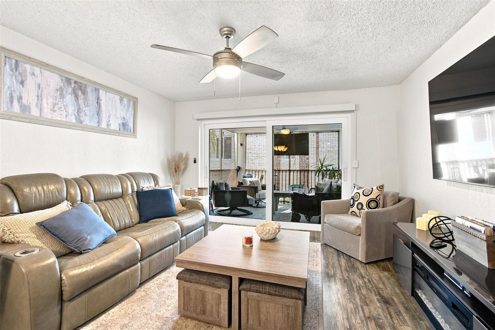 17035 Gulf Blvd #216 Property Photo 14