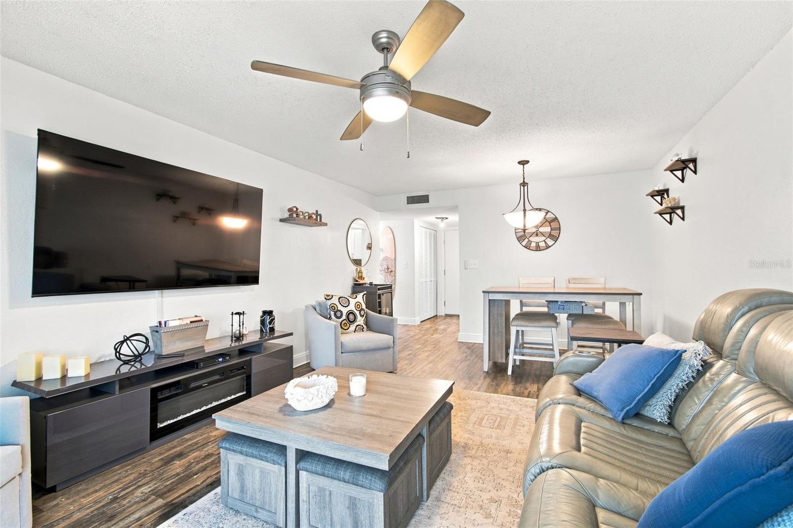 17035 Gulf Blvd #216 Property Photo 15