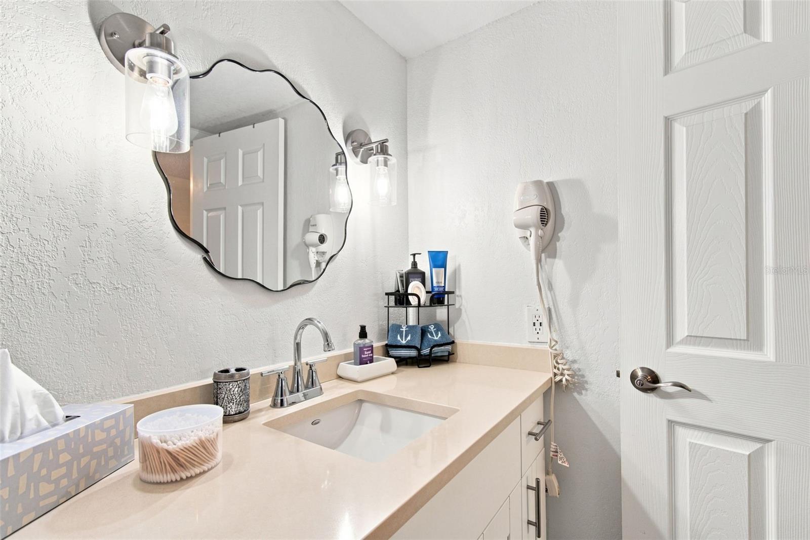17035 Gulf Blvd #216 Property Photo 19