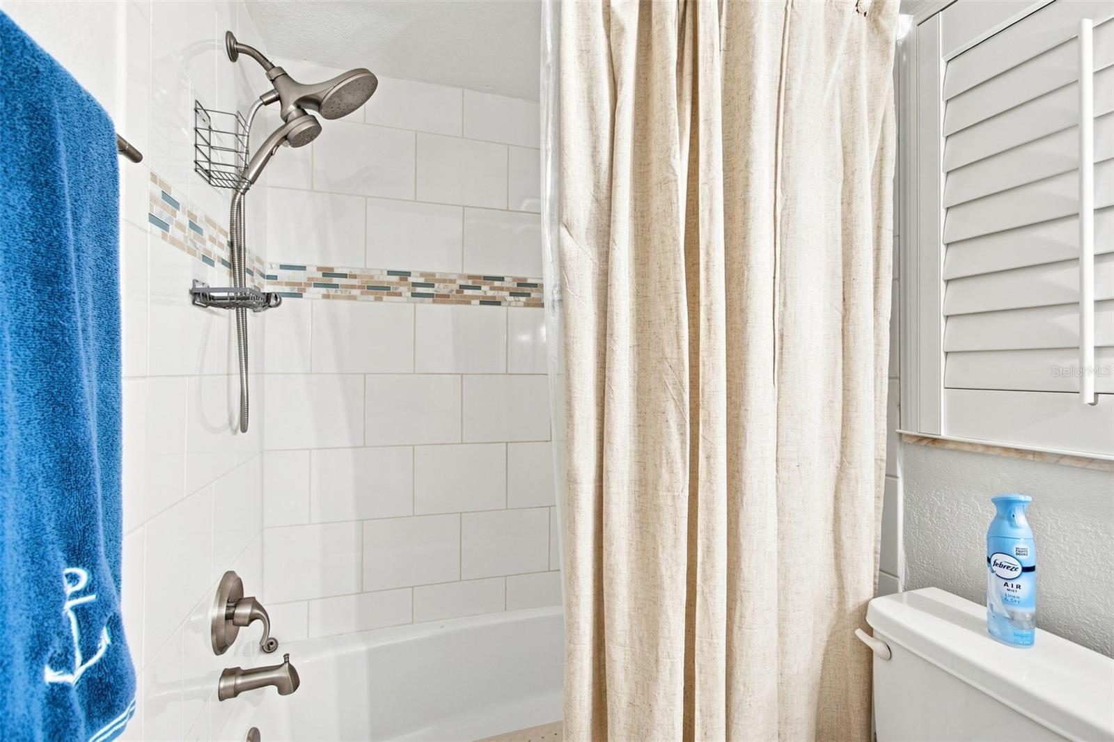 17035 Gulf Blvd #216 Property Photo 21