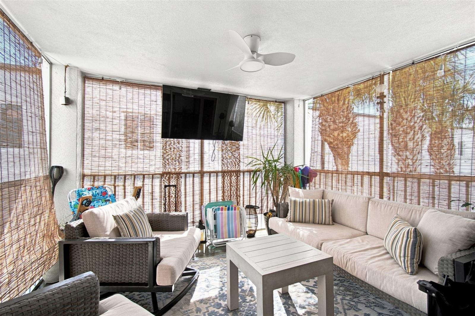17035 Gulf Blvd #216 Property Photo 25
