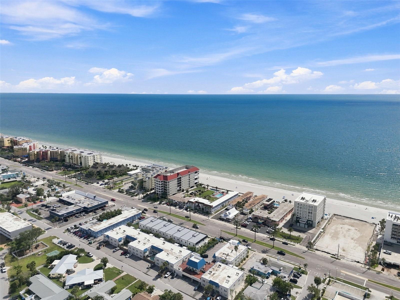 17035 Gulf Blvd #216 Property Photo 38