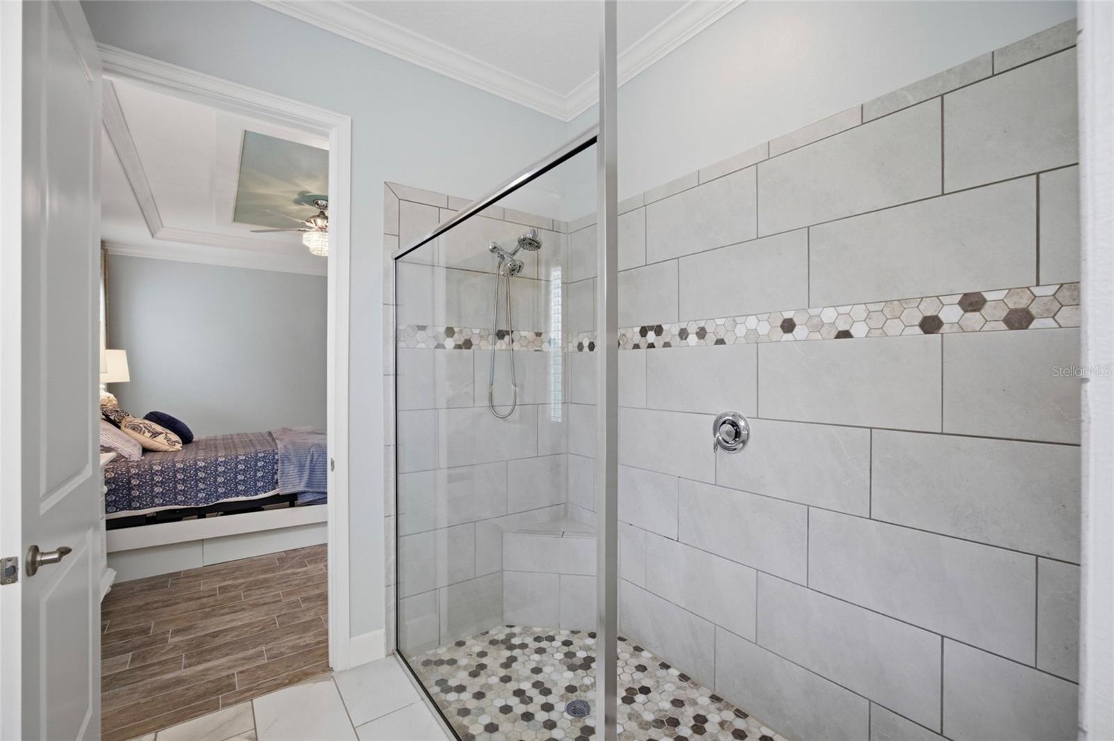 725 Winterside Dr Property Photo 25