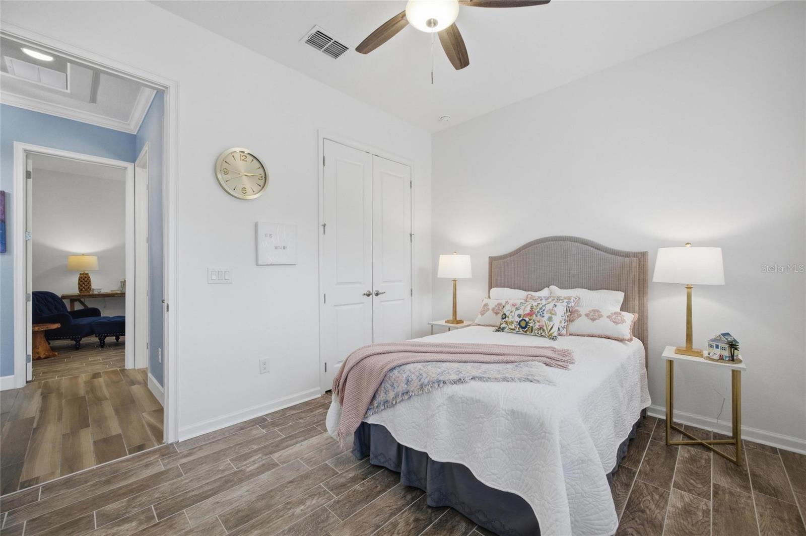 725 Winterside Dr Property Photo 30