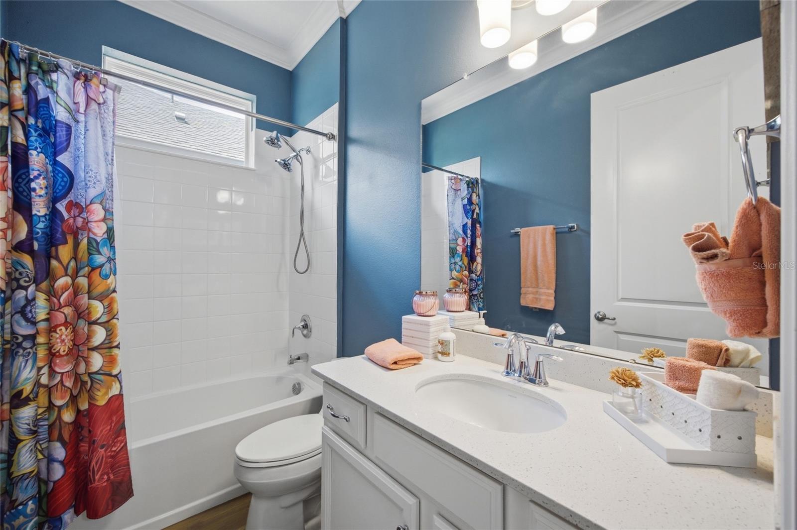 725 Winterside Dr Property Photo 31