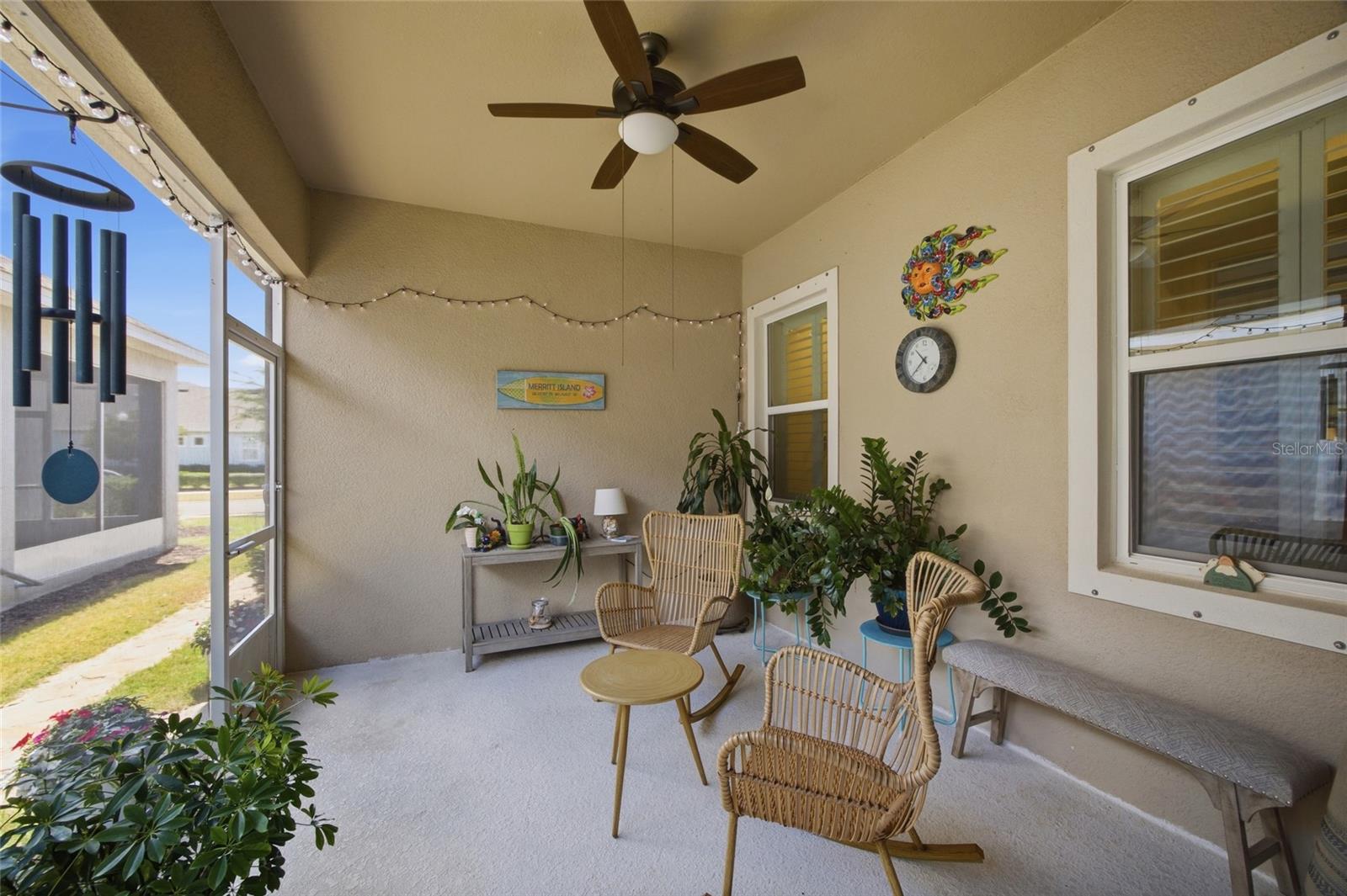 725 Winterside Dr Property Photo 36