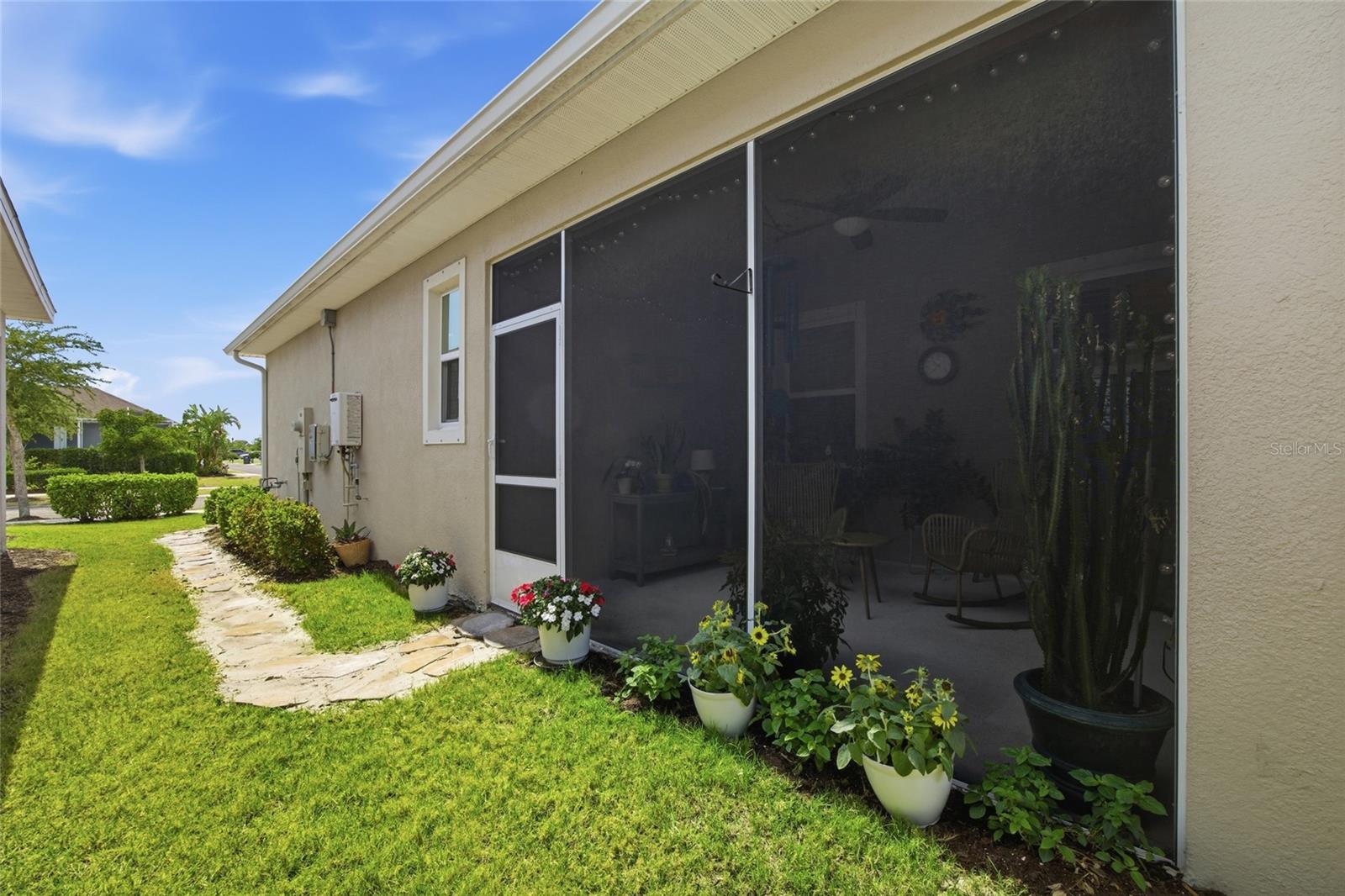 725 Winterside Dr Property Photo 37