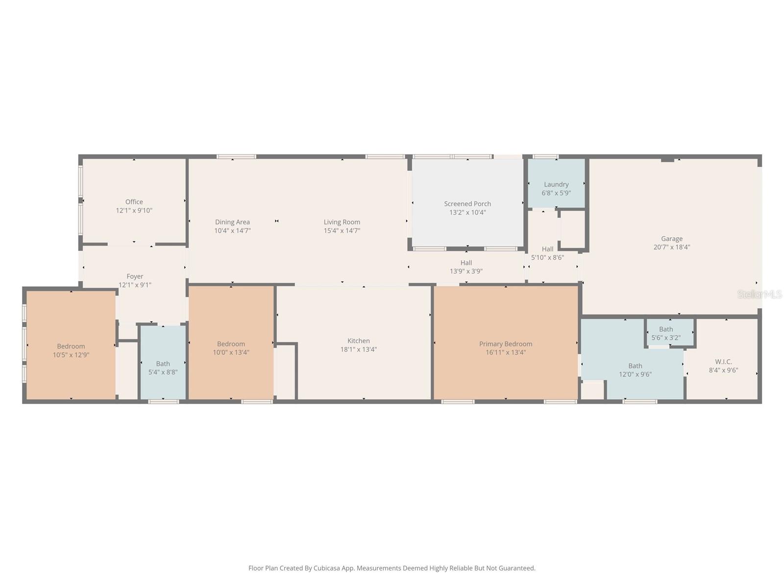 725 Winterside Dr Property Photo 38