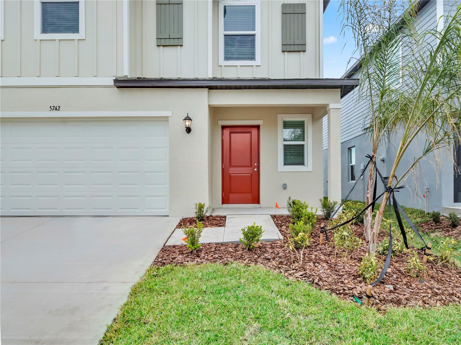 5757 Red Kite Dr Property Photo 2