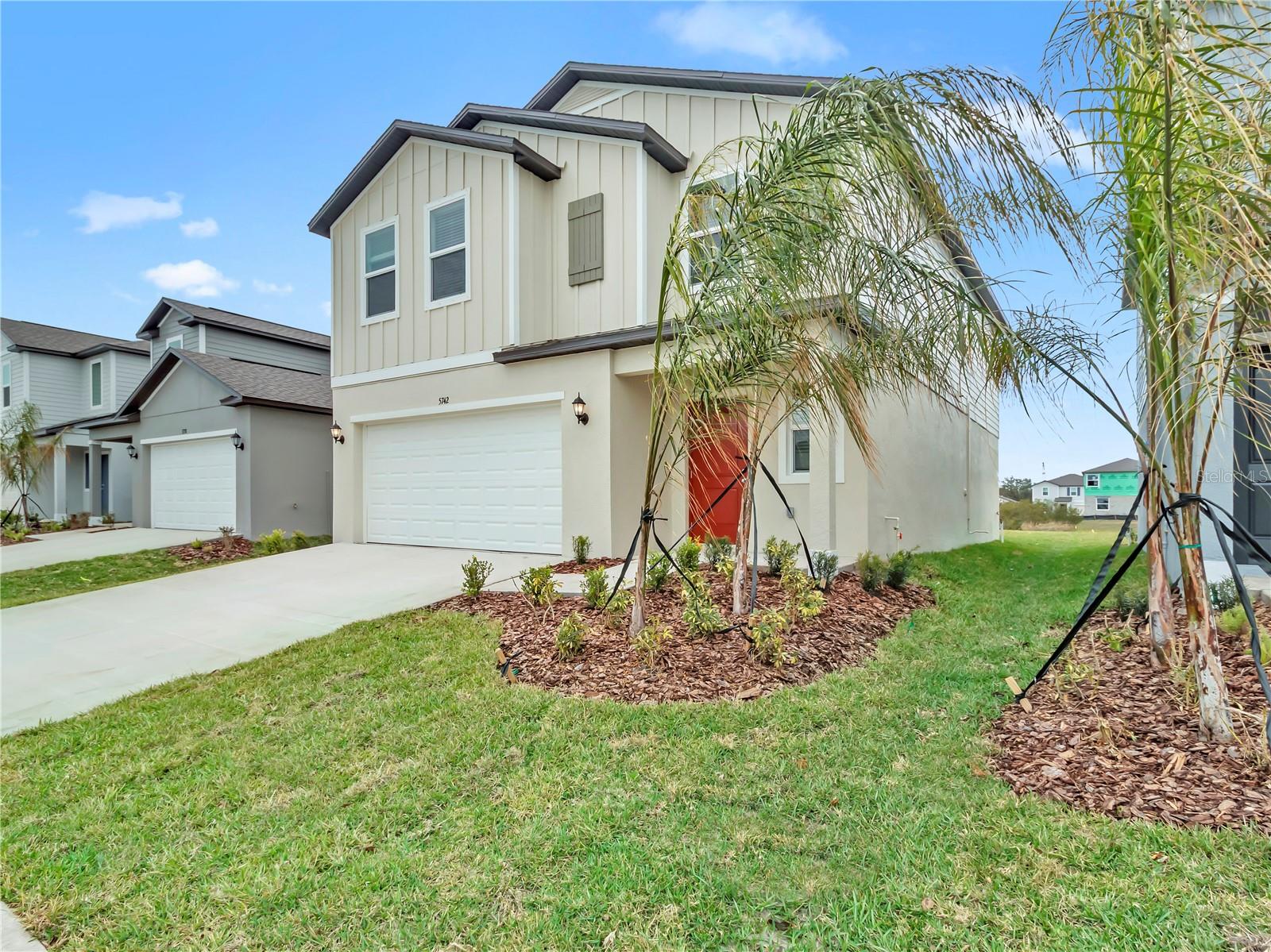 5757 Red Kite Dr Property Photo 3