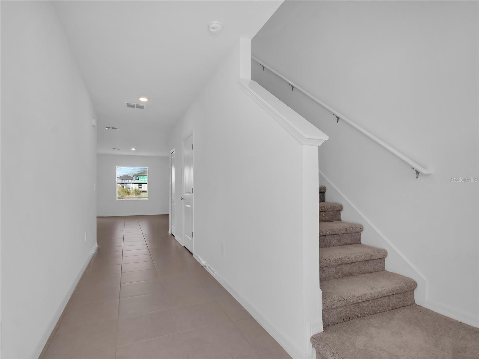 5757 Red Kite Dr Property Photo 4