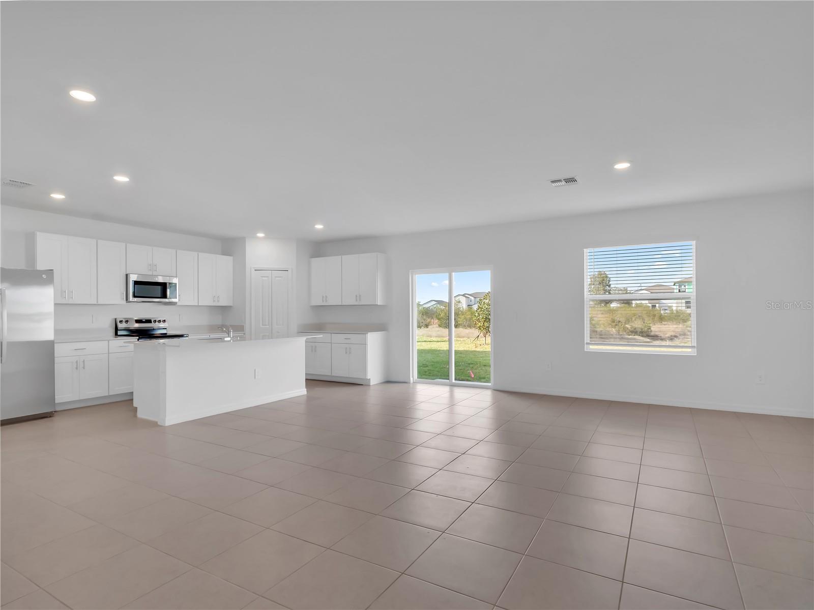 5757 Red Kite Dr Property Photo 5