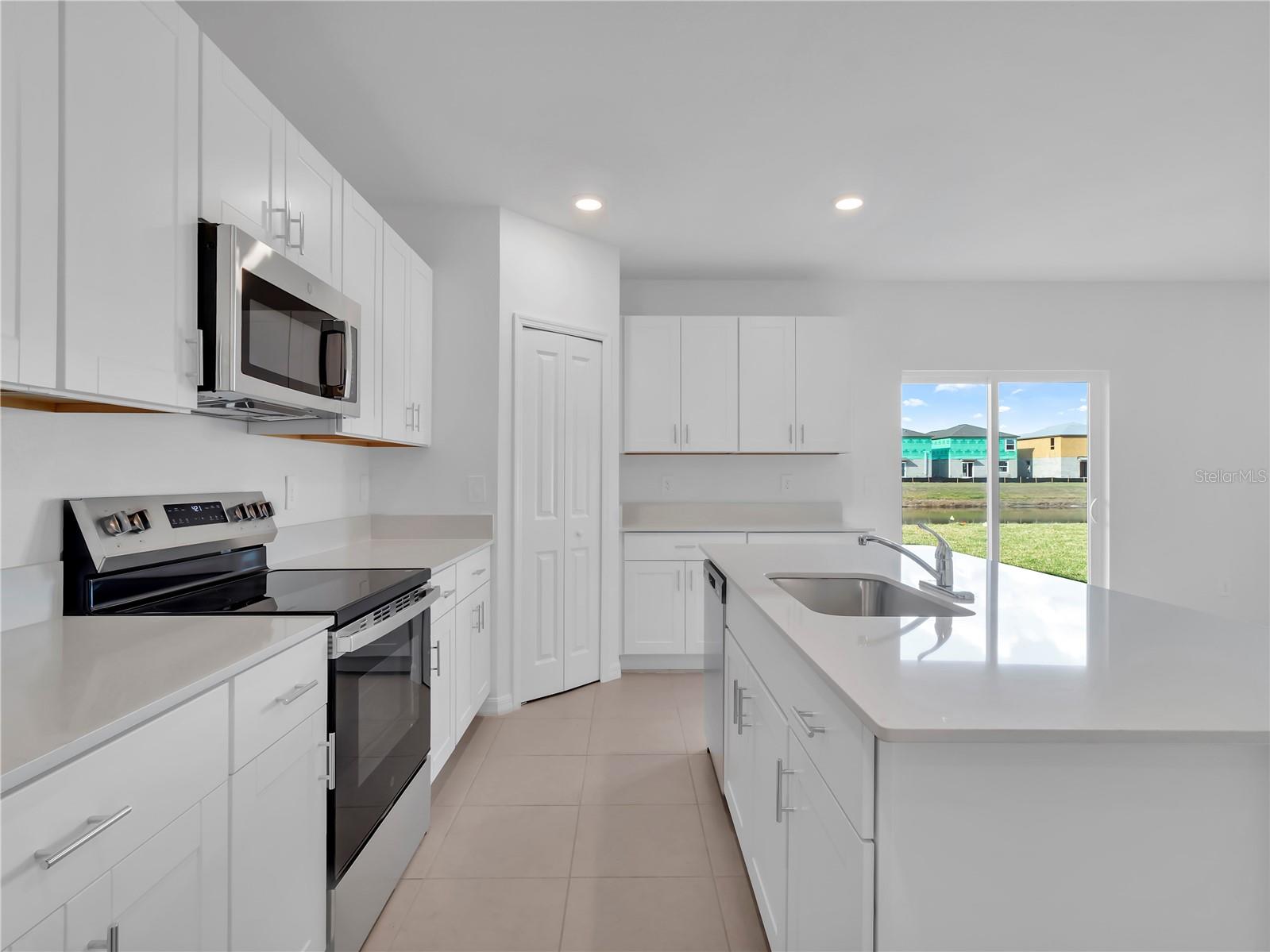 5757 Red Kite Dr Property Photo 7