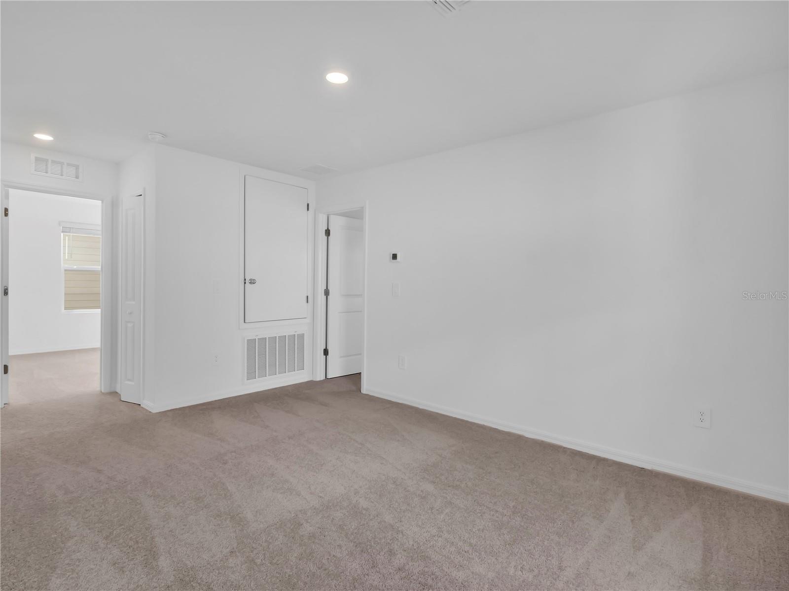 5757 Red Kite Dr Property Photo 11