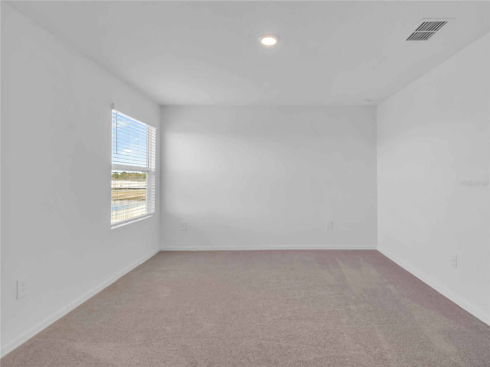 5757 Red Kite Dr Property Photo 13