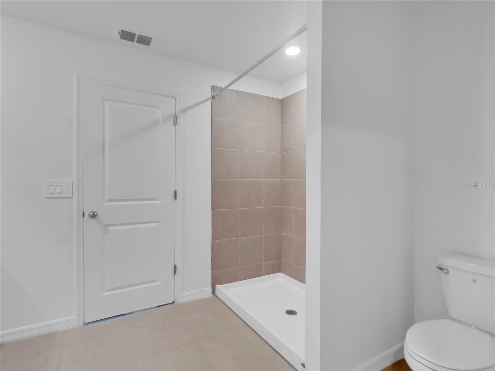5757 Red Kite Dr Property Photo 14
