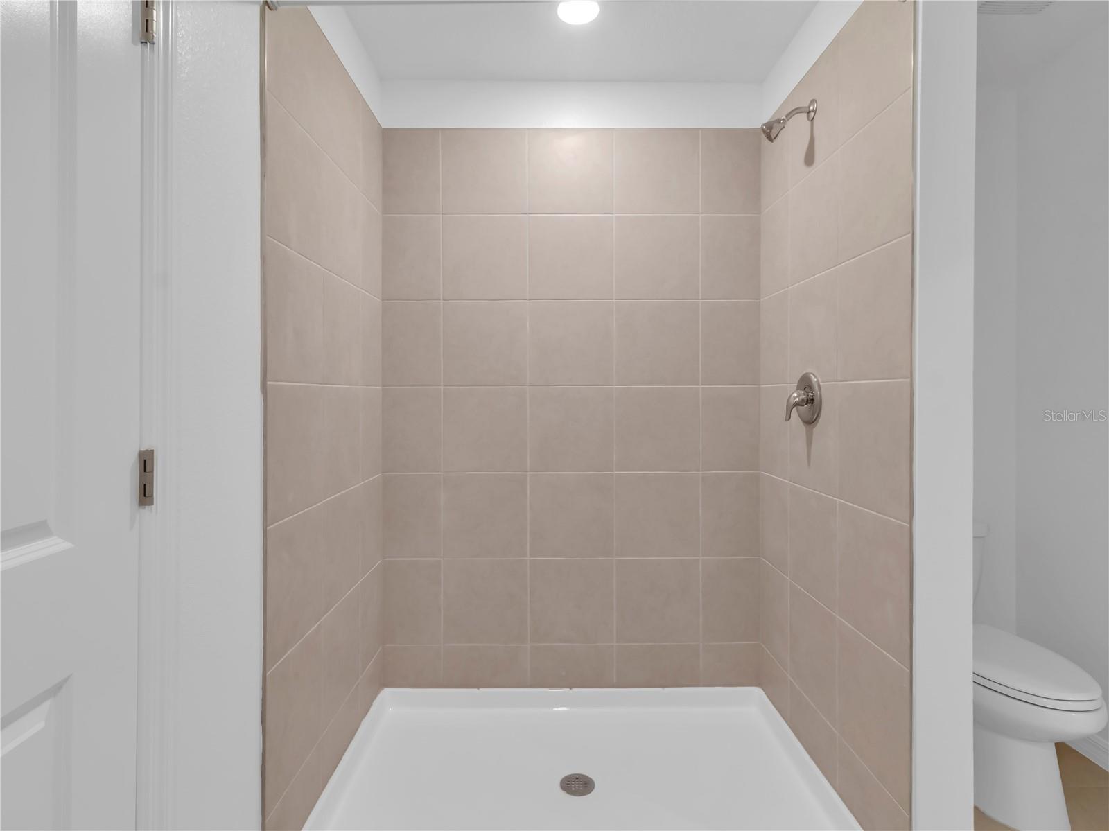 5757 Red Kite Dr Property Photo 16