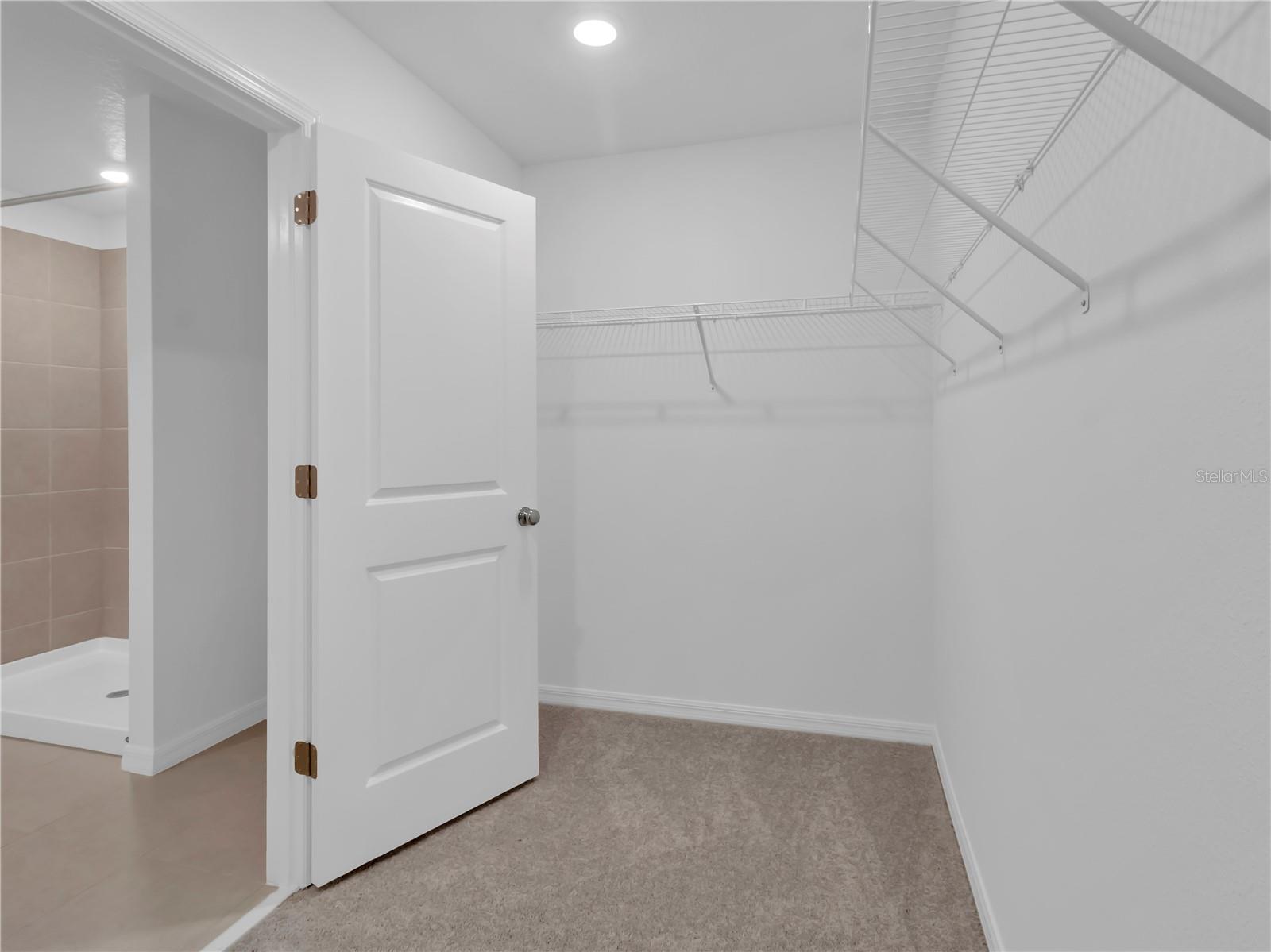 5757 Red Kite Dr Property Photo 17