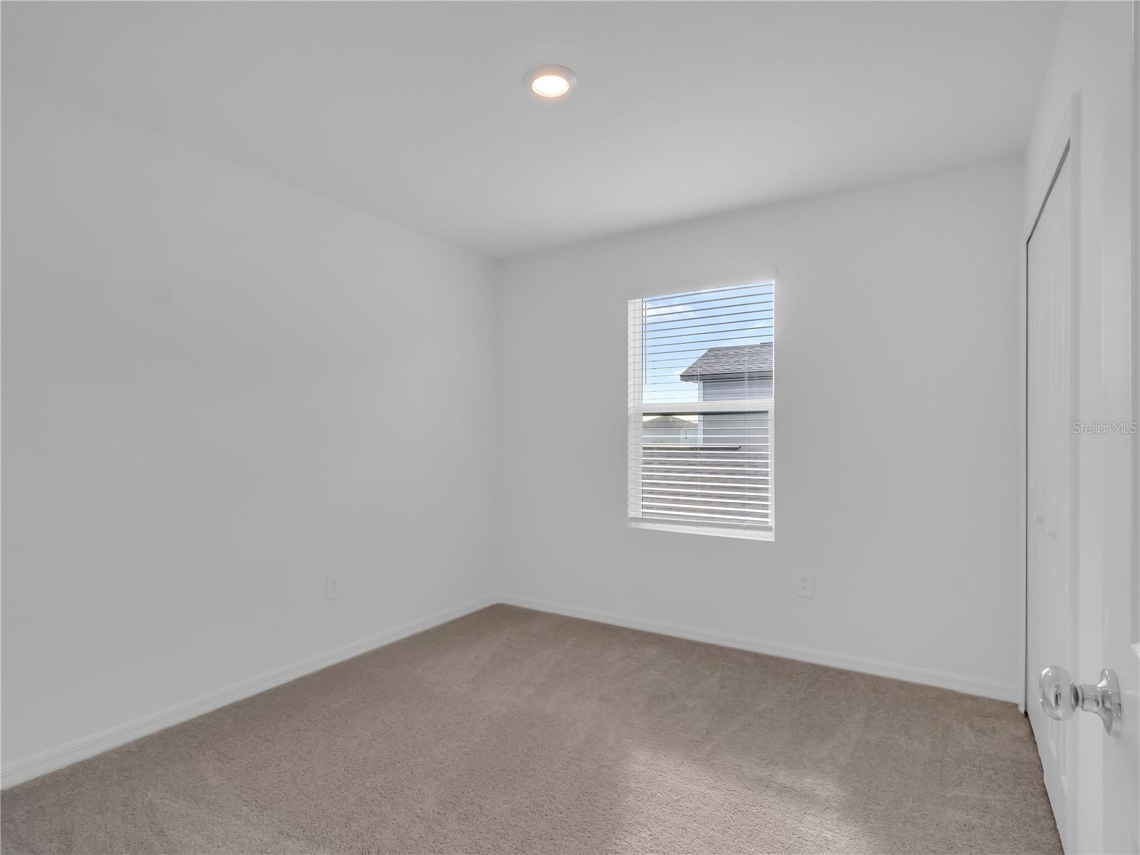 5757 Red Kite Dr Property Photo 19