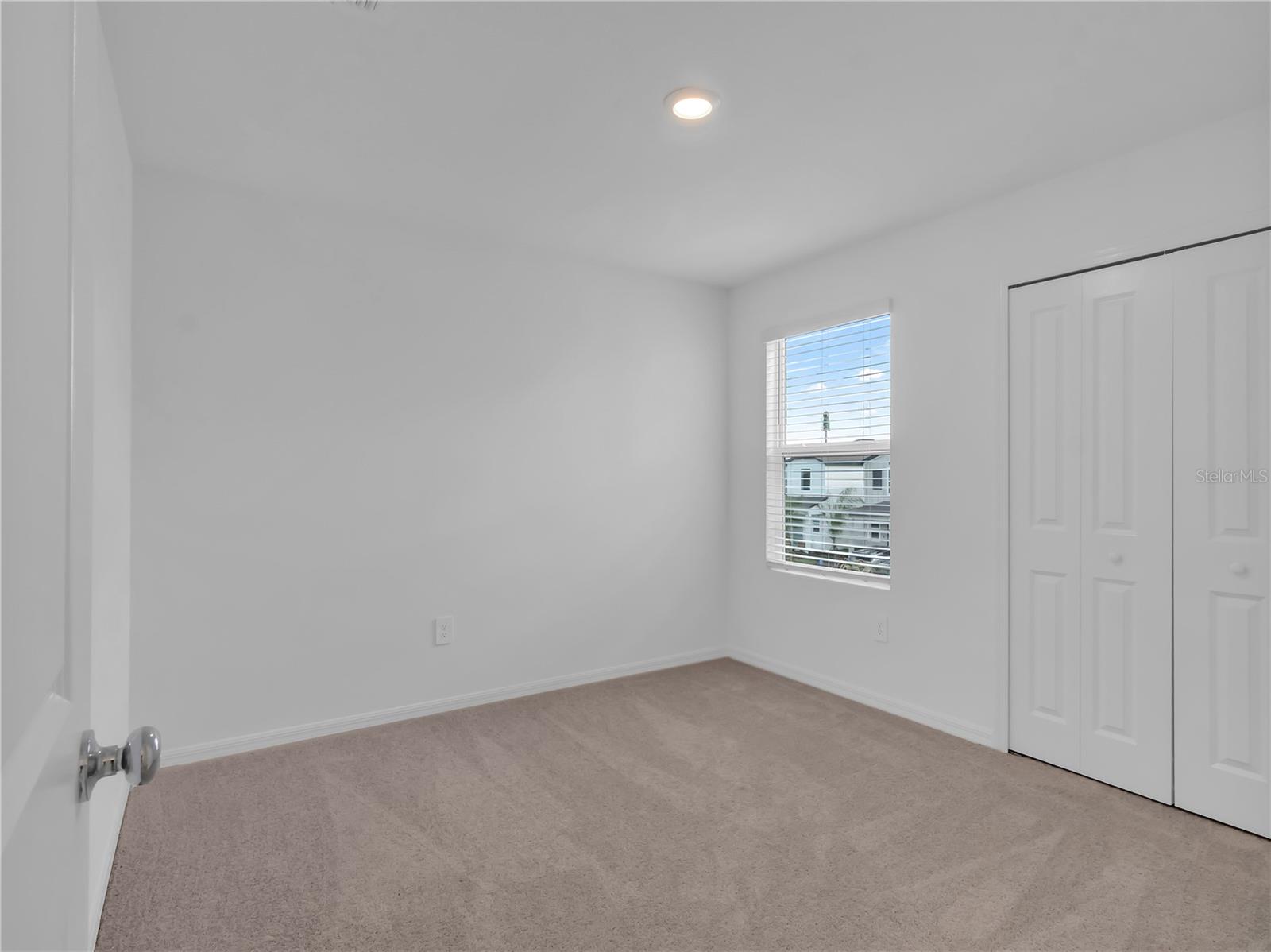 5757 Red Kite Dr Property Photo 21