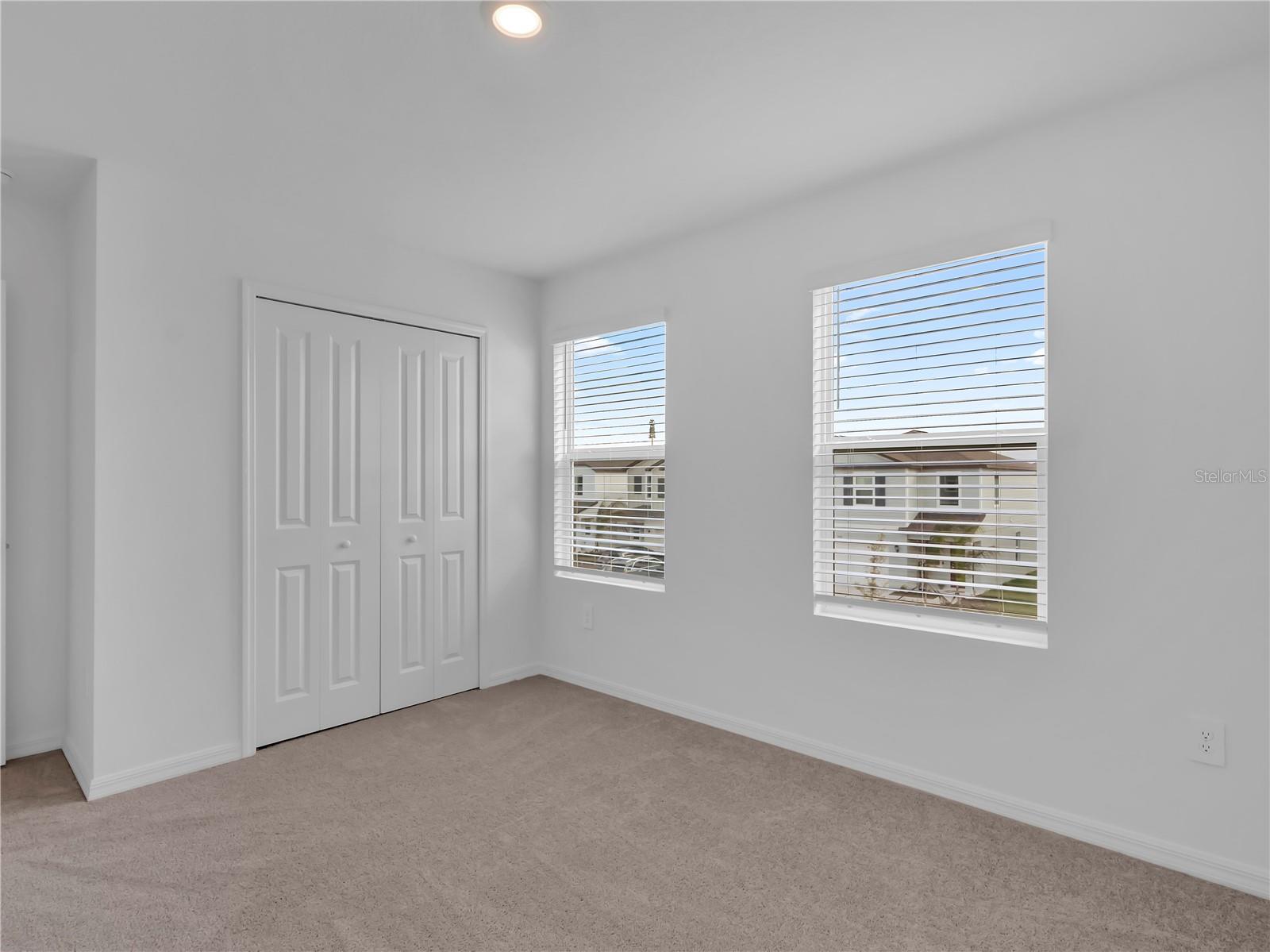 5757 Red Kite Dr Property Photo 23
